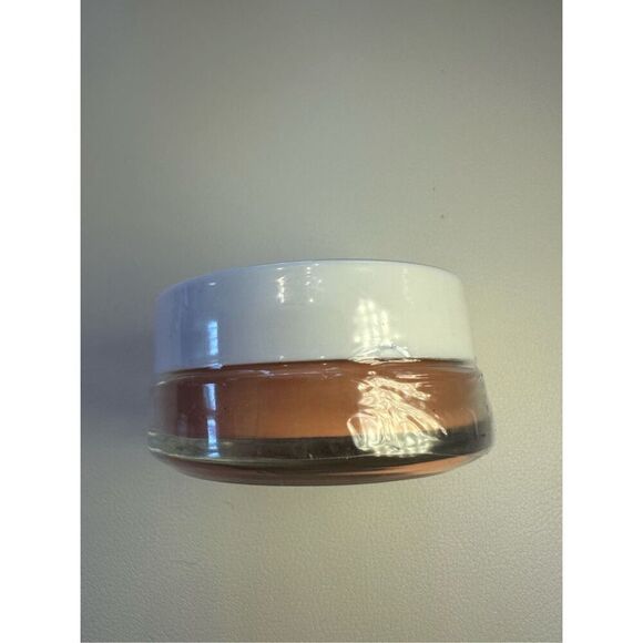 IT Cosmetics Glow with Confidence Sun Cream Blush  Sun Blossom 20 - Picture 3 of 4